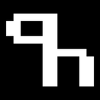 Qwemu.Hai's Avatar'