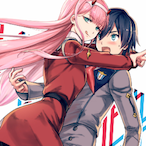 help rubyy's Avatar'