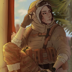 OnyxVoid_'s Avatar'