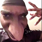 BaaBinnks's Avatar'