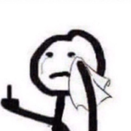 vuhxz's Avatar'