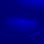 Mjzc's Avatar'