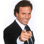 MaybeNotMikke's Avatar'