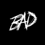 ModRiX.'s Avatar'