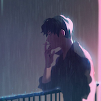 Toji....'s Avatar'