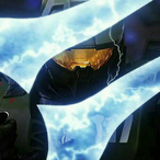 jxstbxsic's Avatar'