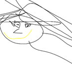 maxenf's Avatar'
