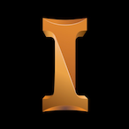 Twisted_Wrist's Avatar'
