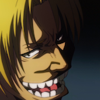 Izgoy.'s Avatar'