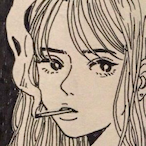 silver.toast's Avatar'