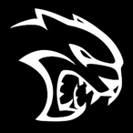 BAMAGOD_10's Avatar'