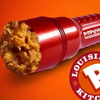 Popeyes.'s Avatar'