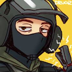 weege9's Avatar'