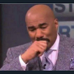 DingleNut69's Avatar'