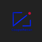 CrshOutCoper's Avatar'