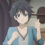 Yuki.Nice's Avatar'