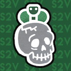 SelectOperator's Avatar'