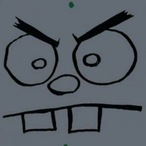 CR0UT0N's Avatar'