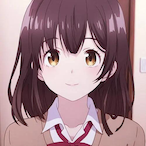 MirukuStal's Avatar'