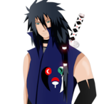 freedathug's Avatar'