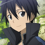wemy's Avatar'
