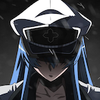OctupleCookie28's Avatar'