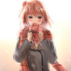 BruhM0mentum.'s Avatar'