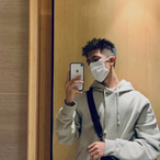 DrAlexxxx's Avatar'