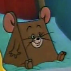 boatrock123's Avatar'