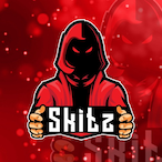 TrySkitz's Avatar'