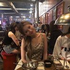 HanyangSong's Avatar'