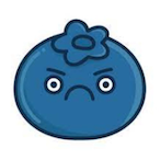 blu.berri's Avatar'