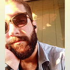 TEAM-fighte_GR's Avatar'