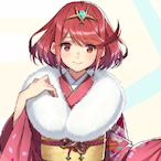Maohuhu's Avatar'