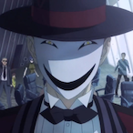 F4M3_WaifuLover's Avatar'