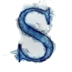 SEVEN.SON's Avatar'