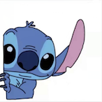Hz1KXL64's Avatar'