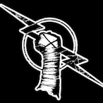 NinjaZer00's Avatar'