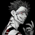 Dku._.'s Avatar'