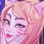 Meowiiee.'s Avatar'