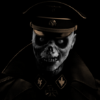 Major_Pretty's Avatar