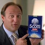 Solid-Scotti's Avatar'