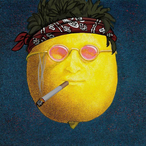 Deep_Lemon's Avatar'