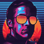 Shooter_w8's Avatar'
