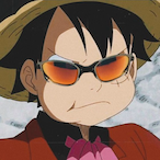 xBr7no-_'s Avatar'