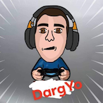 yoyodu2408's Avatar'
