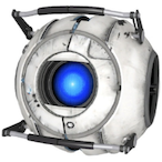 Wheatley-_-'s Avatar
