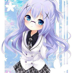 Dalvespeba's Avatar'