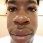 JoeBiden8964's Avatar'