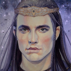 Soloclipz6685's Avatar'